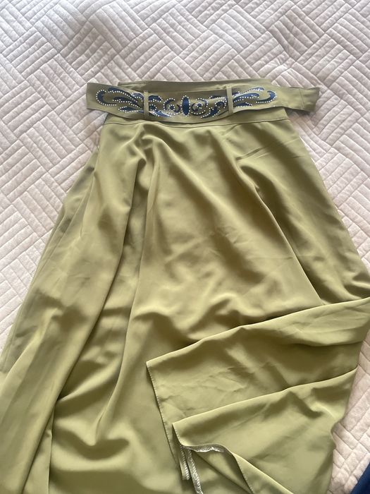 Продам вещи.