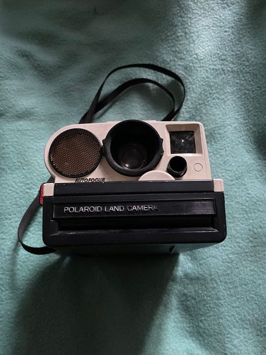 монокъл,Polaroid,бинокъл,стереоскоп..