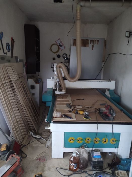 Сдам в аренду помещение