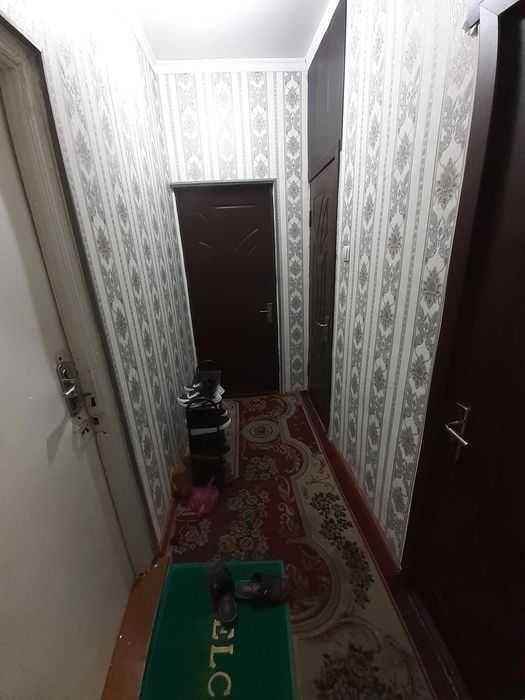 Chilonzor ijaraga kvartira bez makler