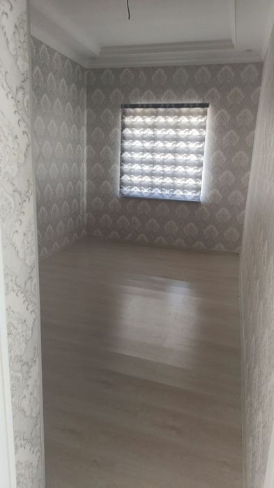 Аренда участок Хонобад