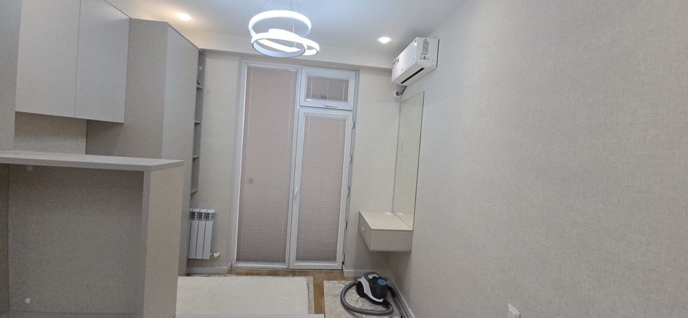 Квартира в аренду