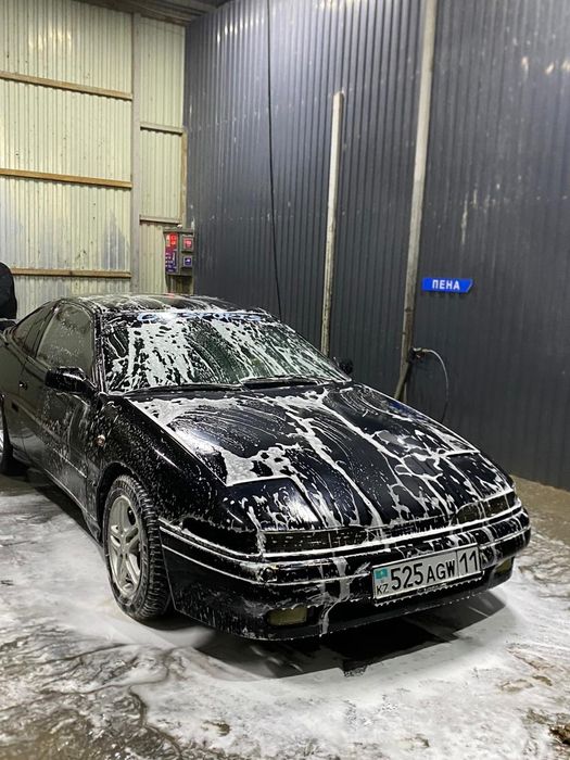 Афто рассрочку или продам