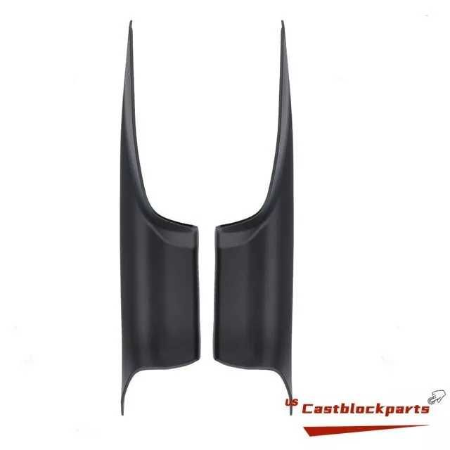 Set Maner Manere Interior Fata Spate Stanga Dreapta Seria 7 F01 F02