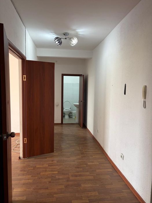 Продам 2х комнатную квартиру