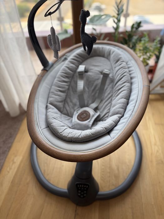 MAXI COSI Cassia / люлка /