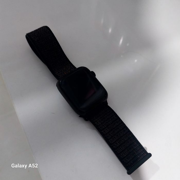 продам часы  почти новые