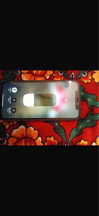 Обмен или продам айфон 11