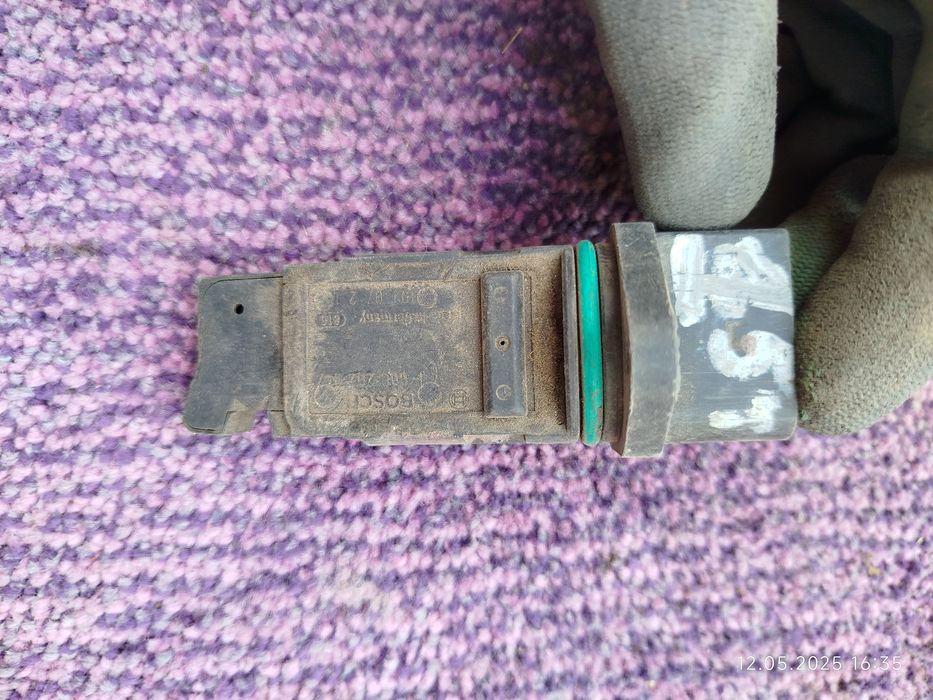 Продам запчасти на автомобиль