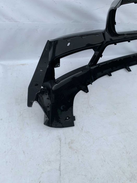 Bara fata Mercedes SLK AMG R172 an 2011 - 2015