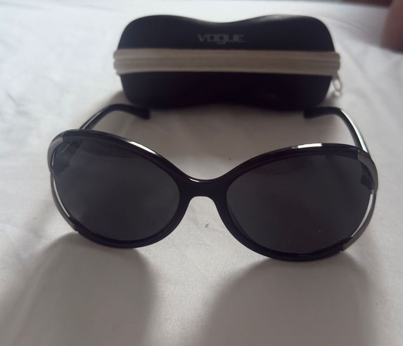 Ochelari de soare originali