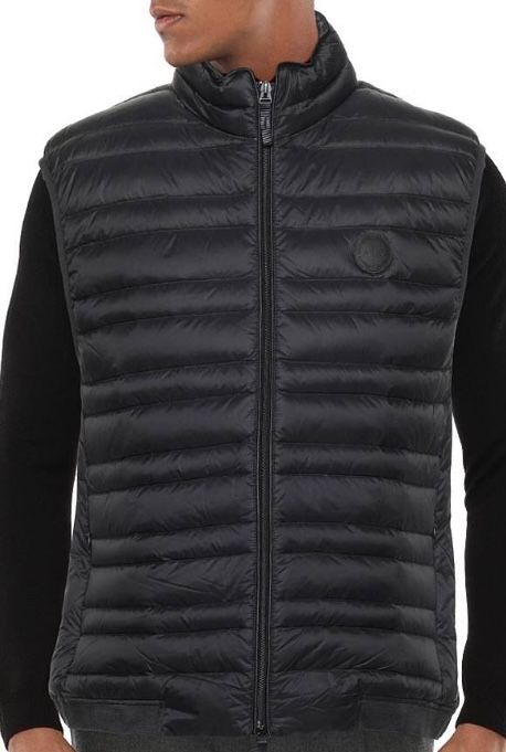 Armani -елек нов иригинал