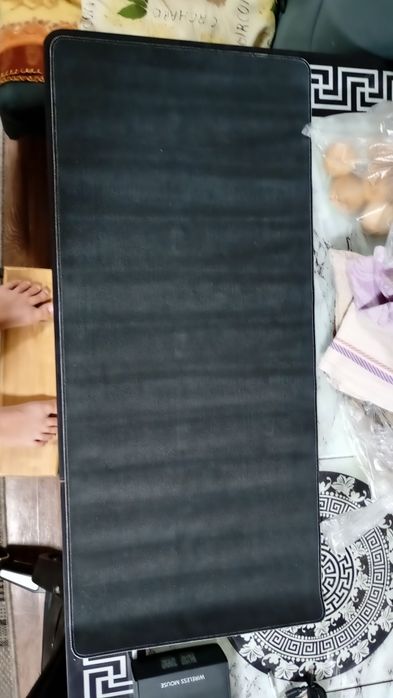 Коврик для мышки 900x400x3