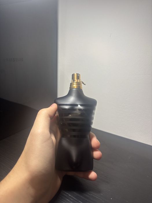 Parfum Jean Paul Gaultier Le male le parfum 125ml