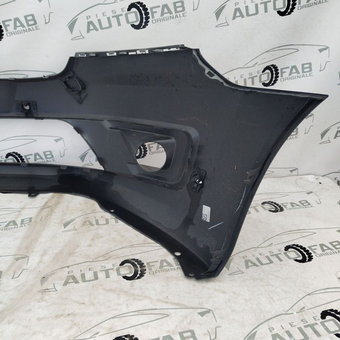 Bara fata Ford Transit Connect Facelift an 2019-2020-2021-2022-2023