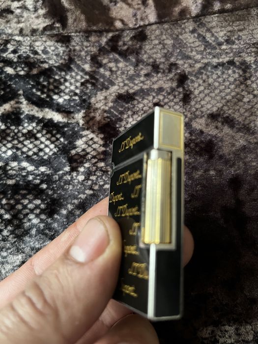 Bricheta dupont model unicat