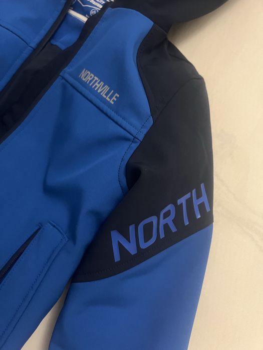 Geaca copii Northville