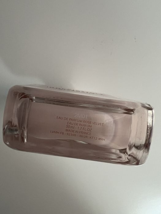 Парфюм Givenchy