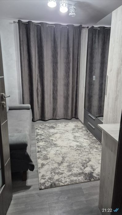 Vind ap 3 camere  in Gheorgheni