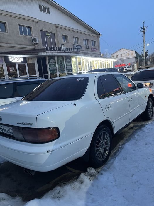 Авто в рассрочку