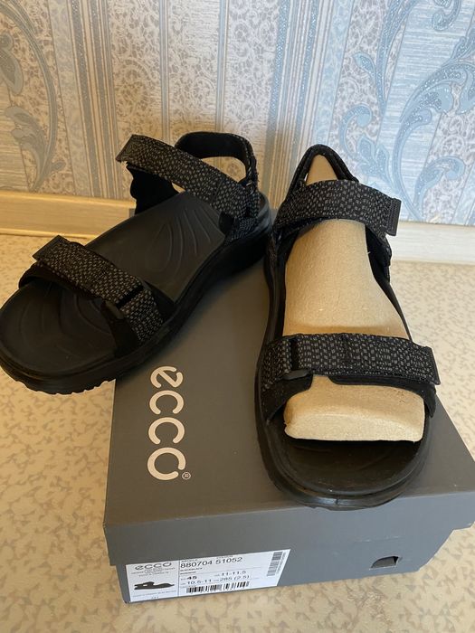 Ecco Сандалии оригинал