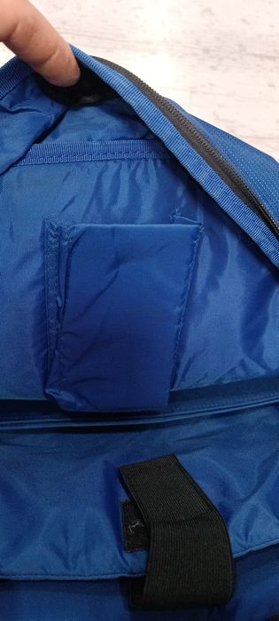 Раница за лаптоп