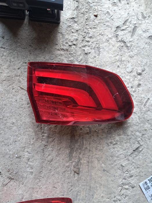 Stopuri stanga Dreapta Bmw Seria 5 F11