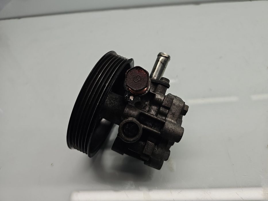 Pompa servodirectie PEUGEOT 4007 [Fabr 2007-2012] OEM 2.2 HDi 4HN 115K