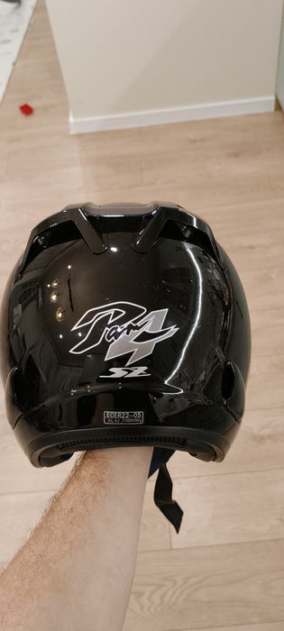 Мото каски Arai i MTR