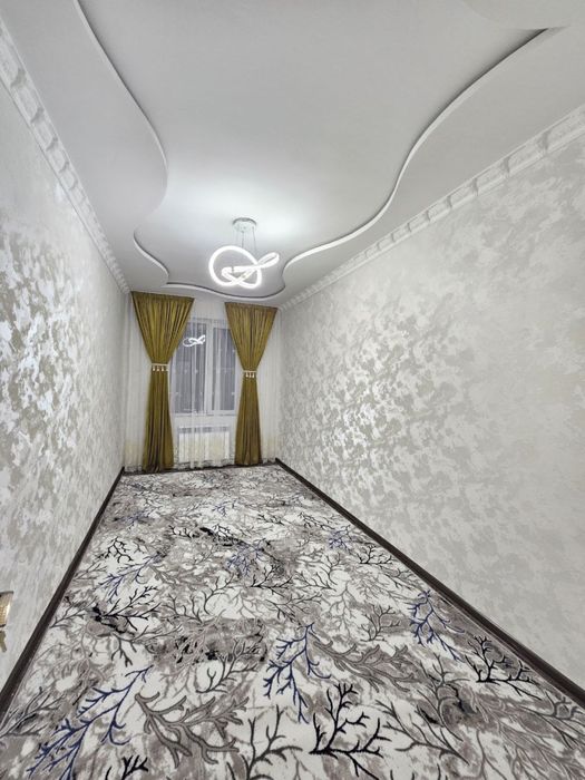 Срочно продается квартира ‼️