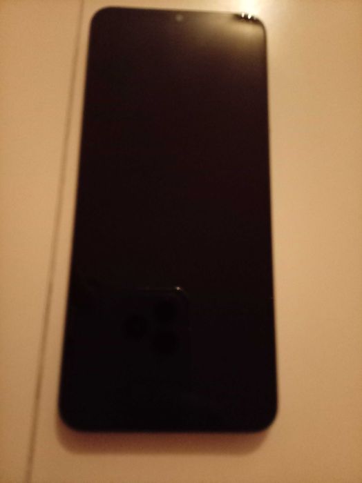 Samsung A22s 5g, 128/4, отличен