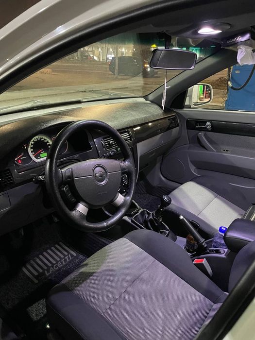 Jentra 2014 yil. 138 min prabek xalol. Ideal moshina