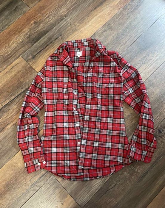 Риза на River Island