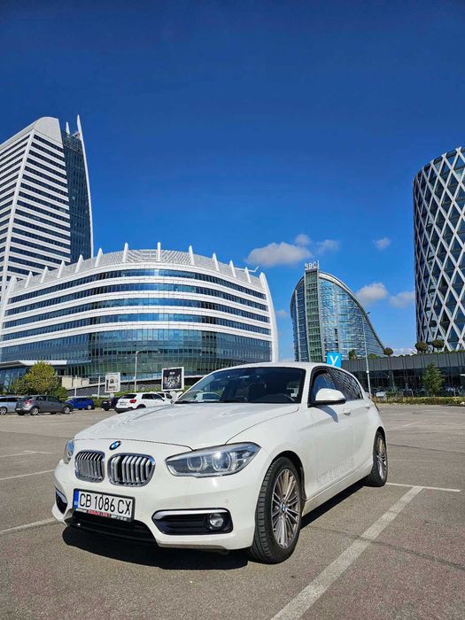 ШОФЬОРСКИ курс с автоматик-ПРОМОЦИЯ 930евро