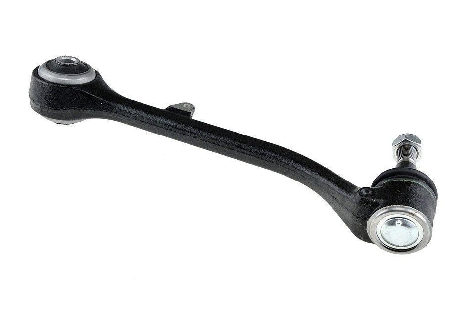 Brat suspensie fata Bmw X3 2003-, Inferior Dreapta, Spate -Partea, , NTY ZWD-BM-043