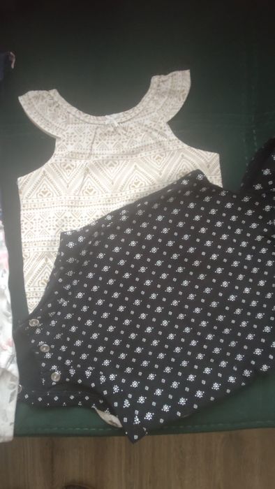 Бодита 0-3м.,3-6м.,6-9м.