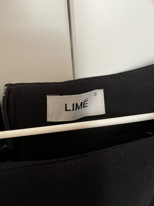 Разгрузка гардероба. платье