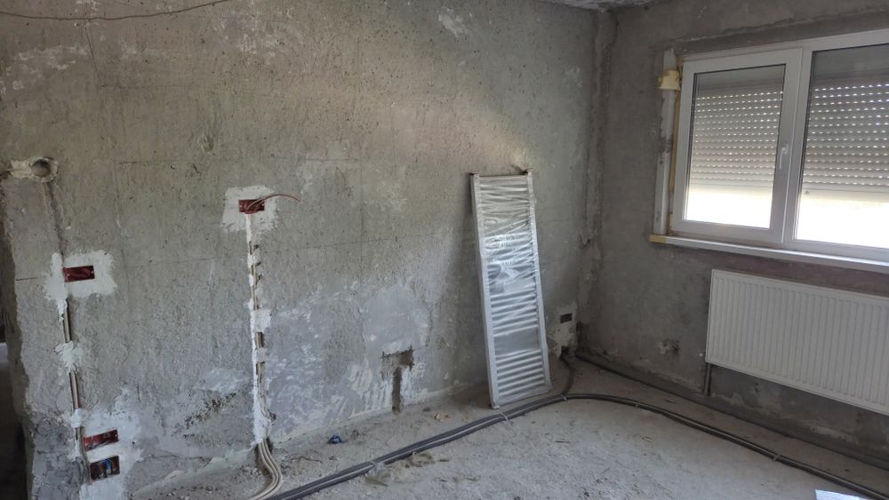 Apartament 2 camere