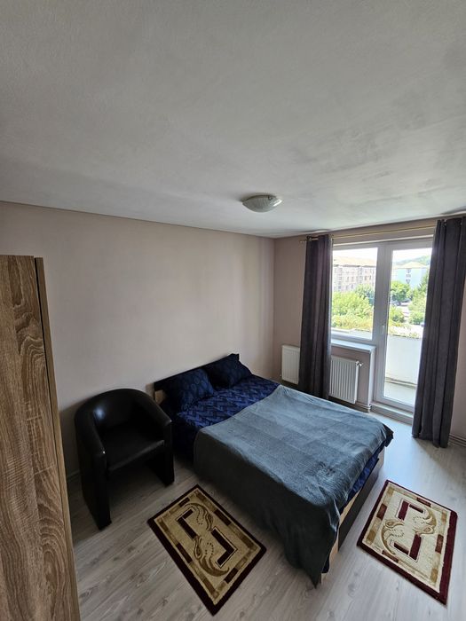 Ichiriez apartament