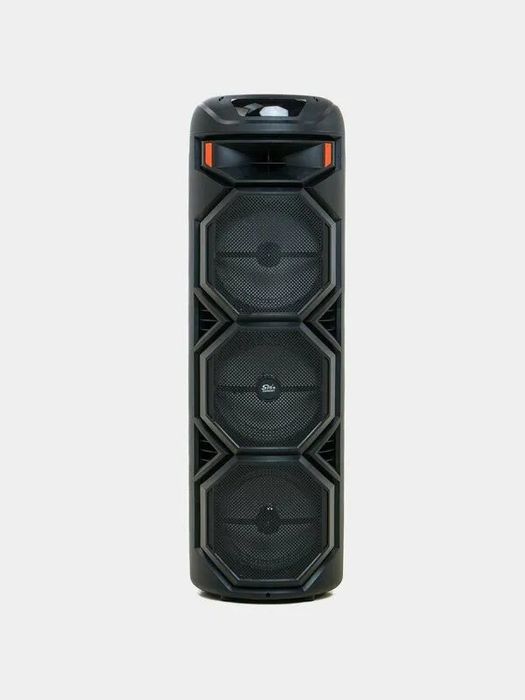 Simsiz kalonka - barcha uchun