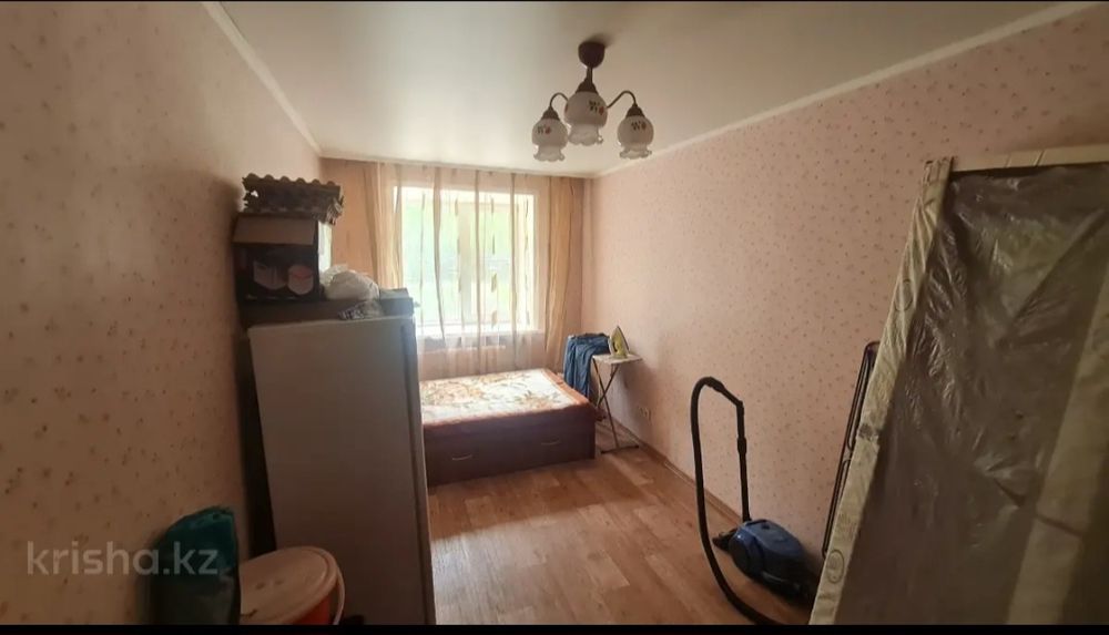 Продам 3 х ком. на Славского