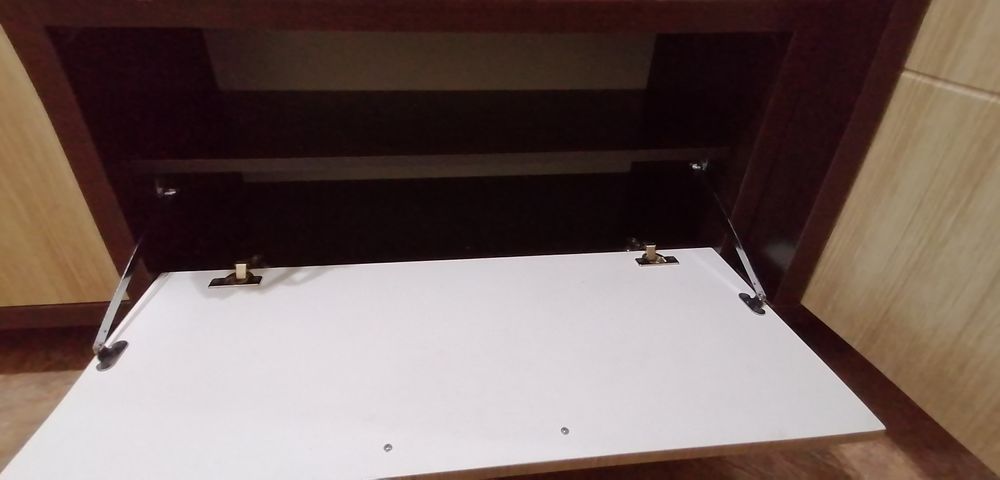 Мебель для прихожей