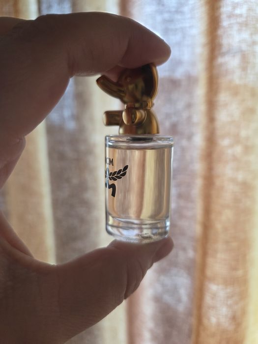 Оригинални парфюми