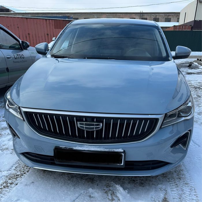 Сдам в Аренду авто