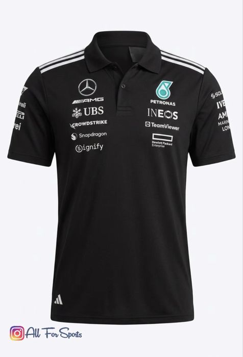 Red Bull Racing / Honda / Formula 1 / Ferrari / Mercedes AMG
