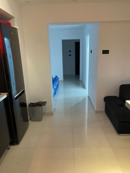 De vanzare/închiriere Apartament 3 camere Rond Alba Iulia – Bloc H1