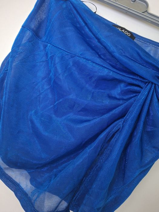 Плажна пола Solado-нова С/Хс рр