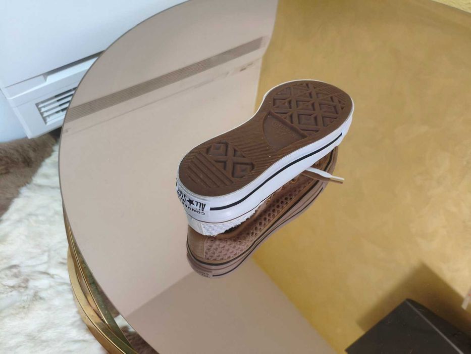 Michael Kors 39 номер