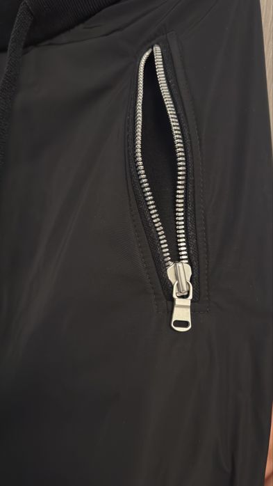 Pantaloni Vagabond( Made by Society)