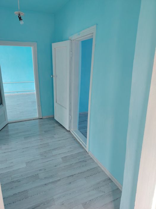 Продаётся     дом